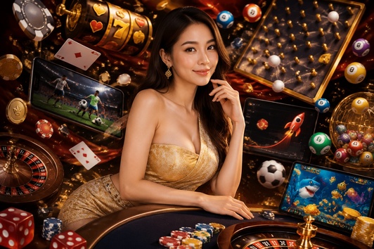 bet.100